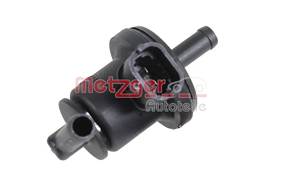 Breather Valve, fuel tank GREENPARTS 2250618