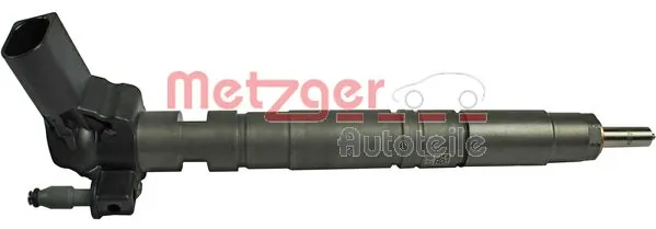 Injector Nozzle OE-part 0871005