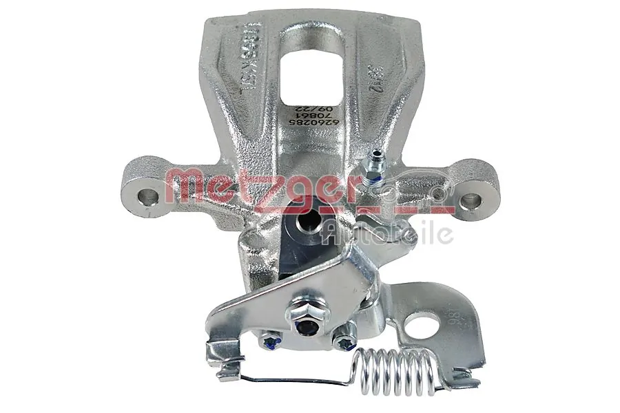 Brake Caliper 6260285
