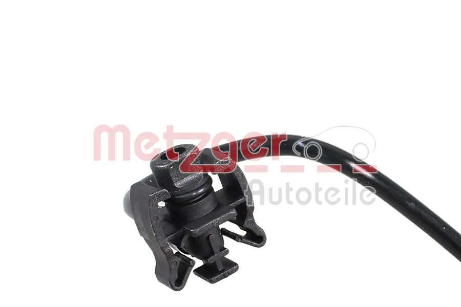 Coolant Pipe 4010514