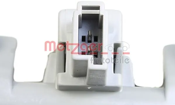 Tailgate Handle OE-part 2310581