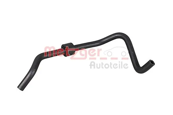 Radiator Hose 2420956