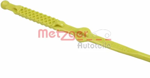 Oil Dipstick 8001027