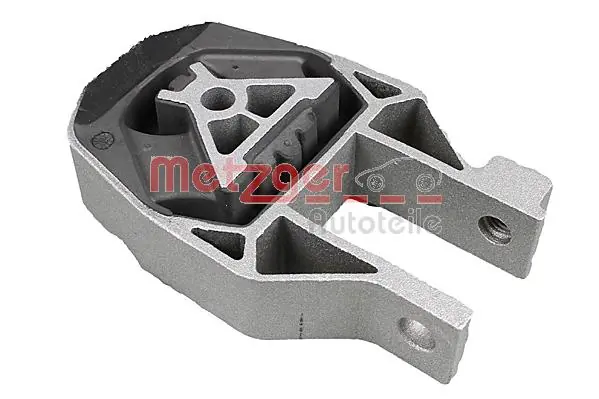 Mounting, engine GREENPARTS 8053758
