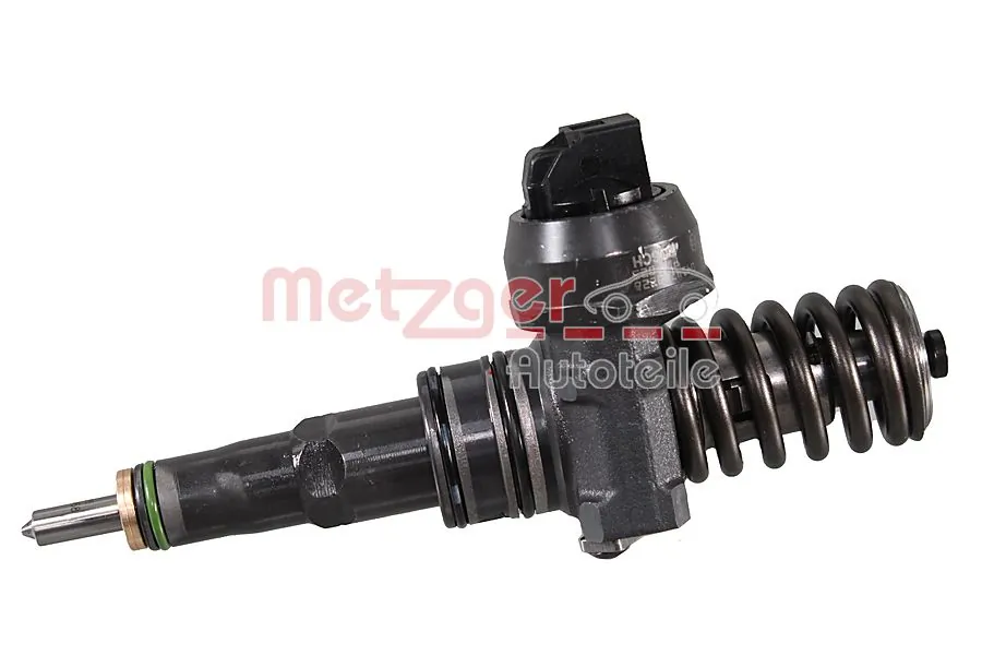 Unit Injector (UI) OE-part 0872010