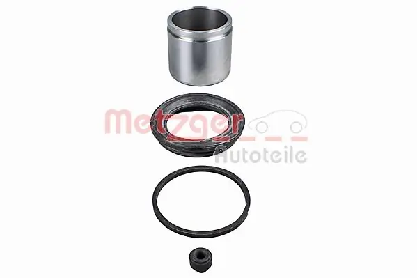Repair Kit, brake caliper 114-5011