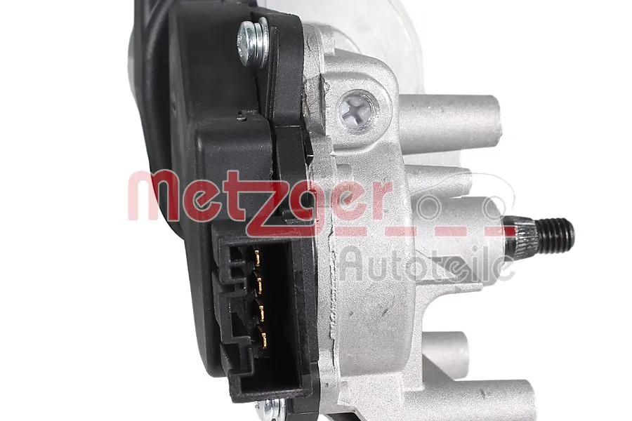 Wiper Motor 2191097