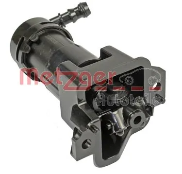 Washer Fluid Jet, headlight cleaning OE-part 2220506