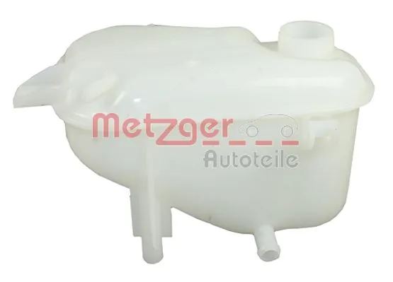 Expansion Tank, coolant 2140196