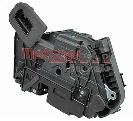 Door Lock GREENPARTS 2314101