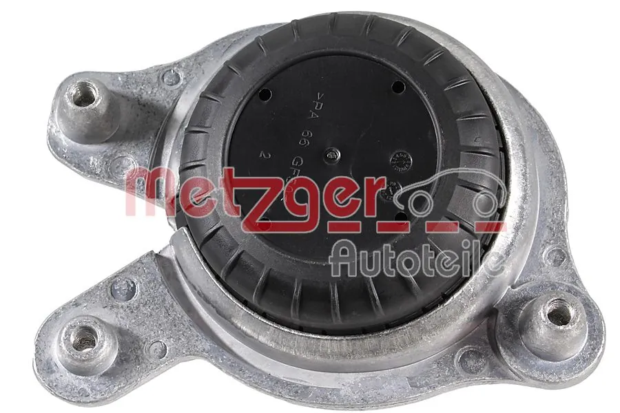 Mounting, engine GREENPARTS 8054331