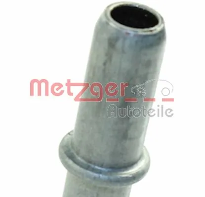 METZGER AUTOTEILE 2361047 Hydraulic Hose, steering