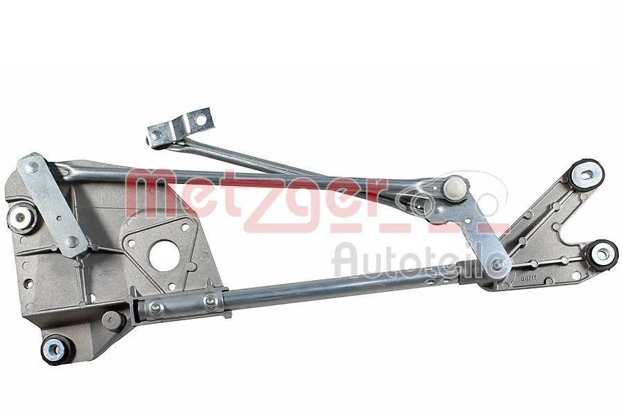 METZGER AUTOTEILE 2191066 Wiper Linkage