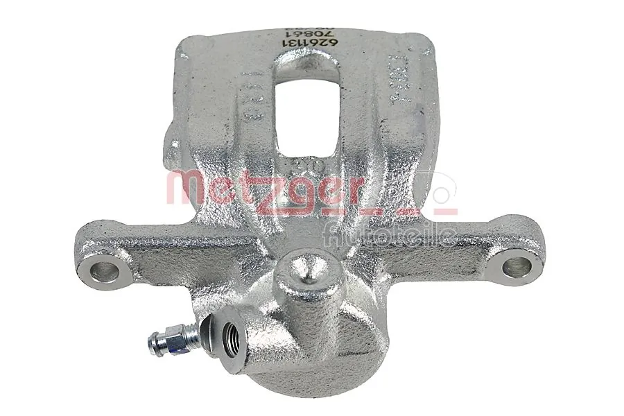 Brake Caliper 6261131