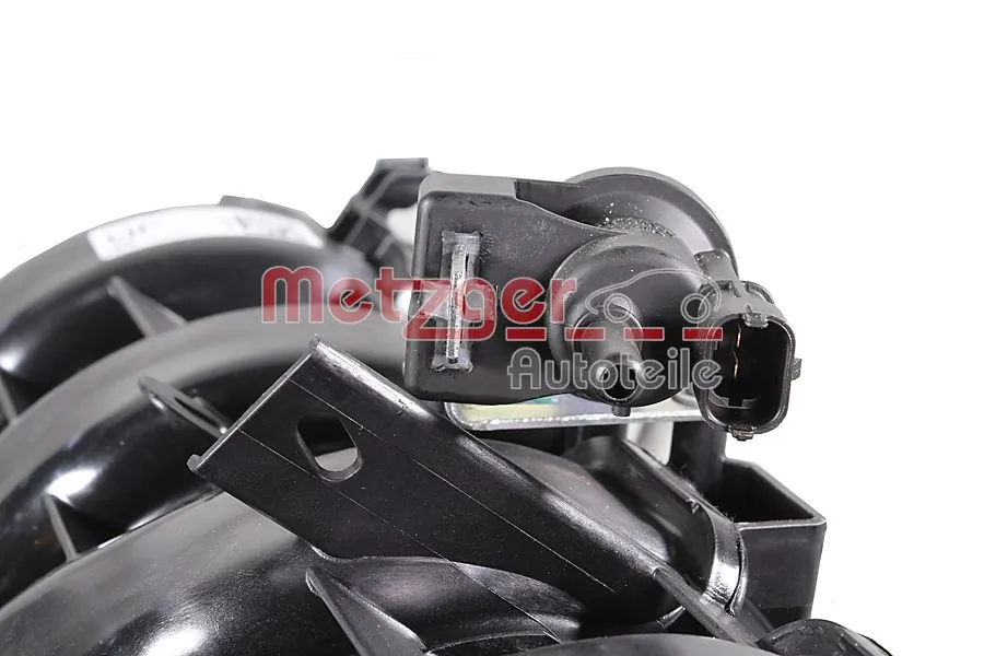 Intake Manifold Module OE-part 2100094