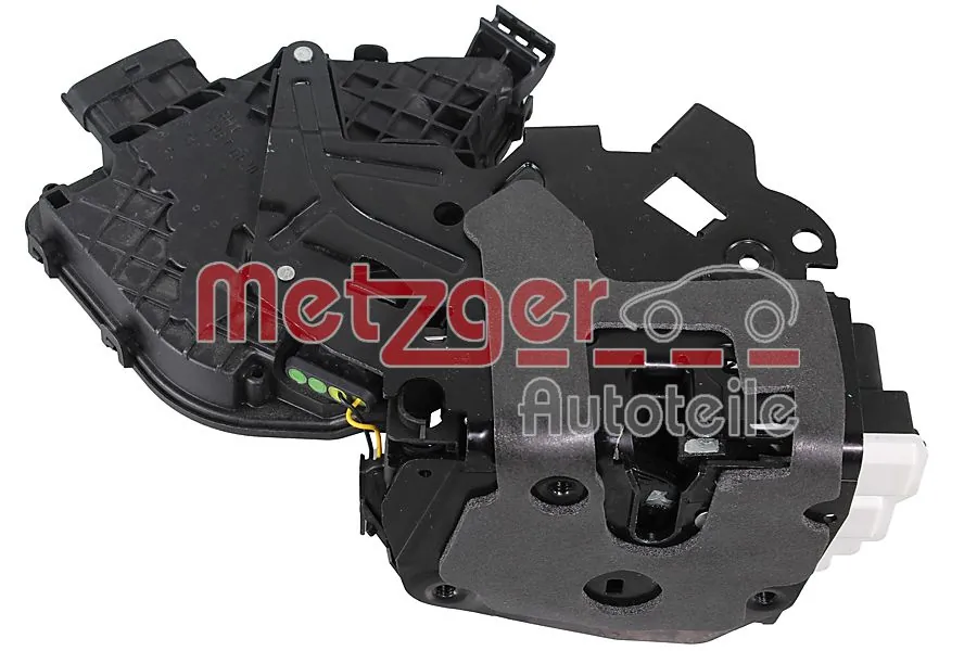 Door Lock GREENPARTS 2314552