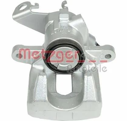Brake Caliper 6250231