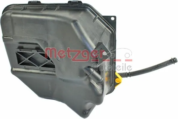 Expansion Tank, coolant 2140182