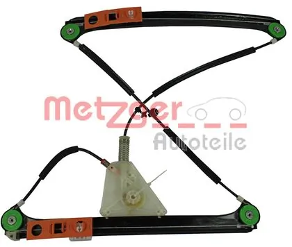 Pengatur jendela 2160328