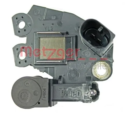Alternator Regulator OE-part 2390084