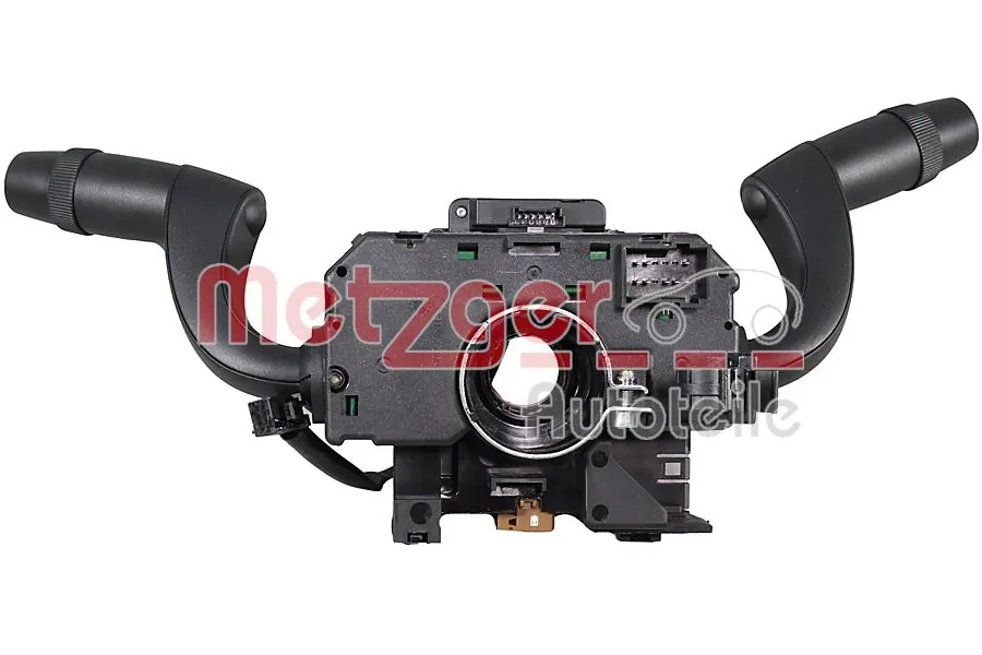 Steering Column Switch OE-part 0916888