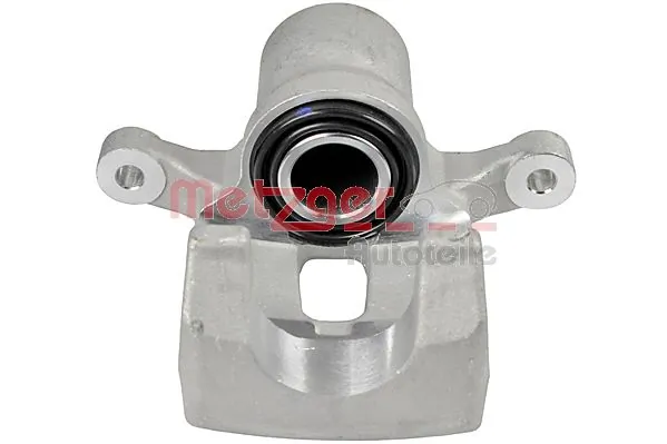 METZGER AUTOTEILE 6261161 Brake Caliper