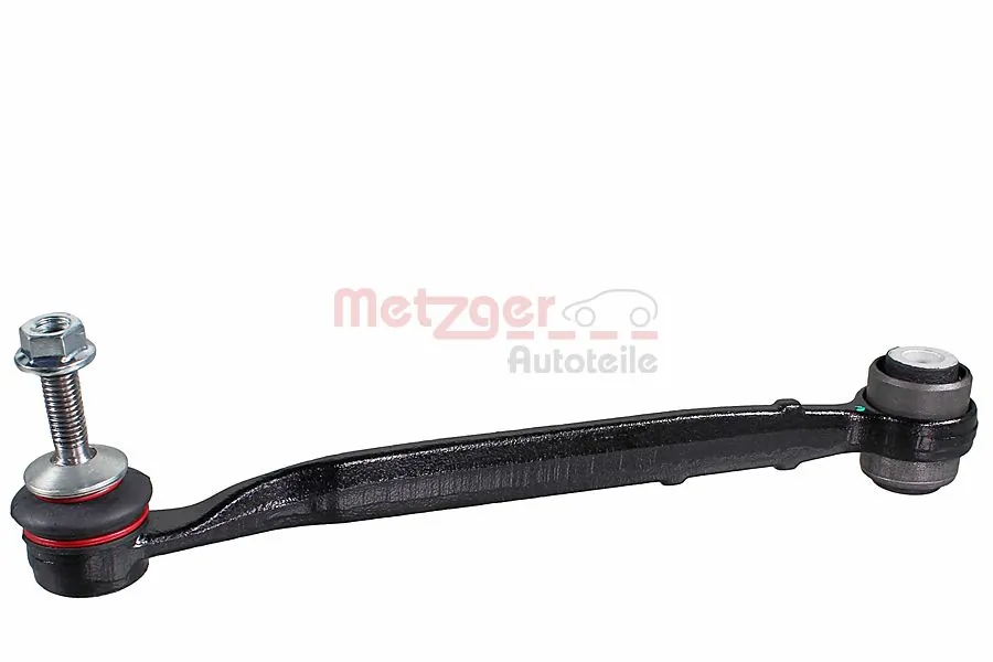 Control/Trailing Arm, wheel suspension KIT + 58174809