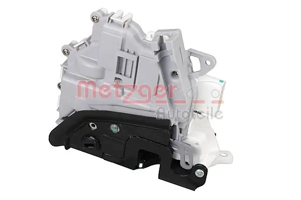 METZGER AUTOTEILE 2314233 Door Lock