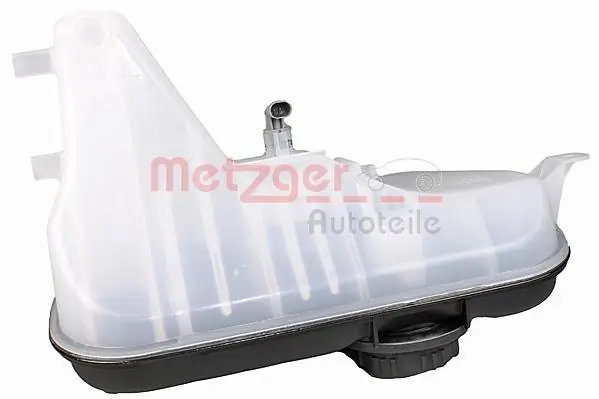 Expansion Tank, coolant 2140280