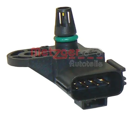 Sensor, boost pressure OE-part 0906059