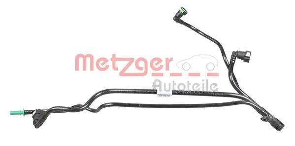 Fuel Line 2150069