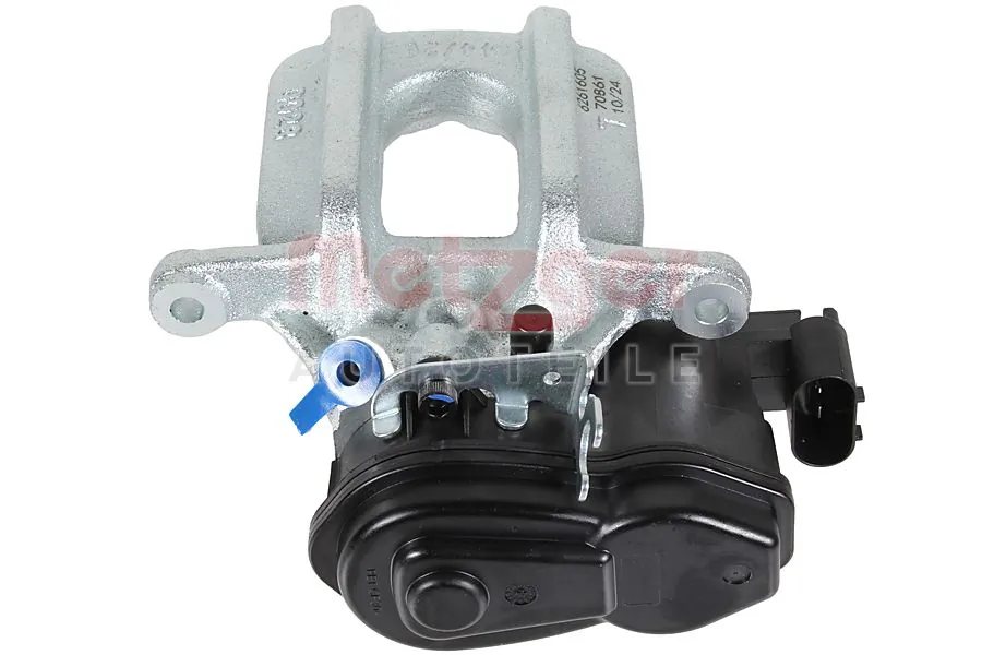 Brake Caliper GREENPARTS 6261605