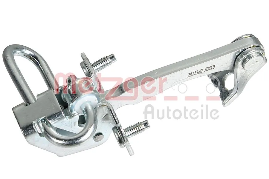 Door Check GREENPARTS 2312380