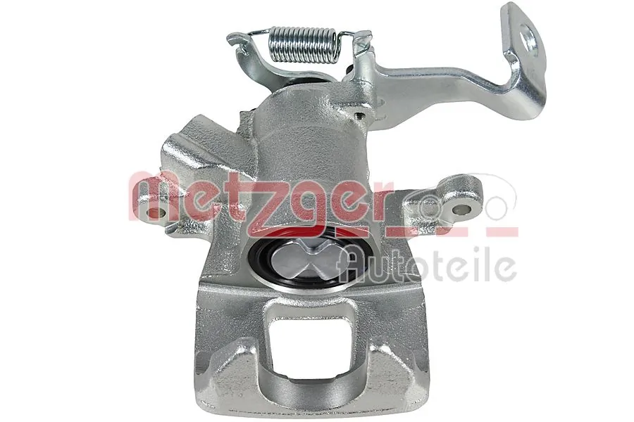 METZGER AUTOTEILE 6261489 Brake Caliper