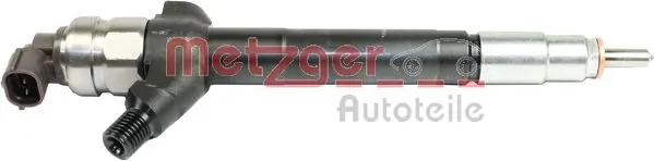 Injector Nozzle OE-part 0870108
