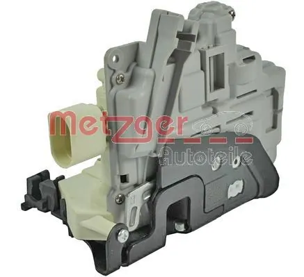 Door Lock GREENPARTS 2314004