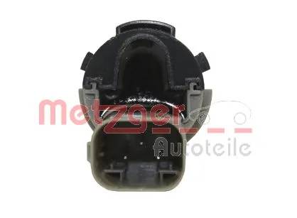 METZGER AUTOTEILE 0901097 Sensor, parking distance control