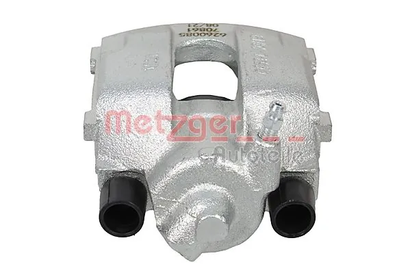 Brake Caliper 6260085