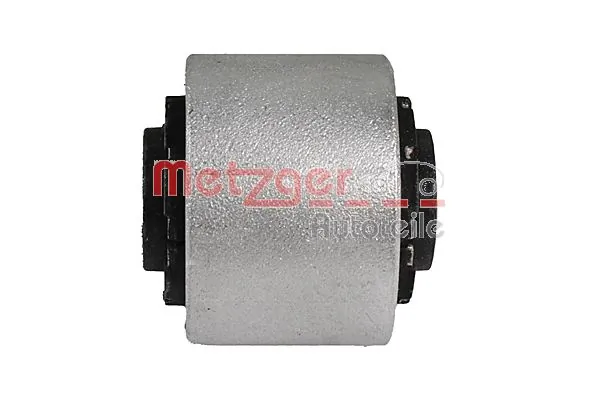 METZGER AUTOTEILE 52093808 Mounting, control/trailing arm
