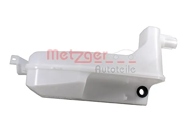 Washer Fluid Reservoir, window cleaning OE-part 2140414