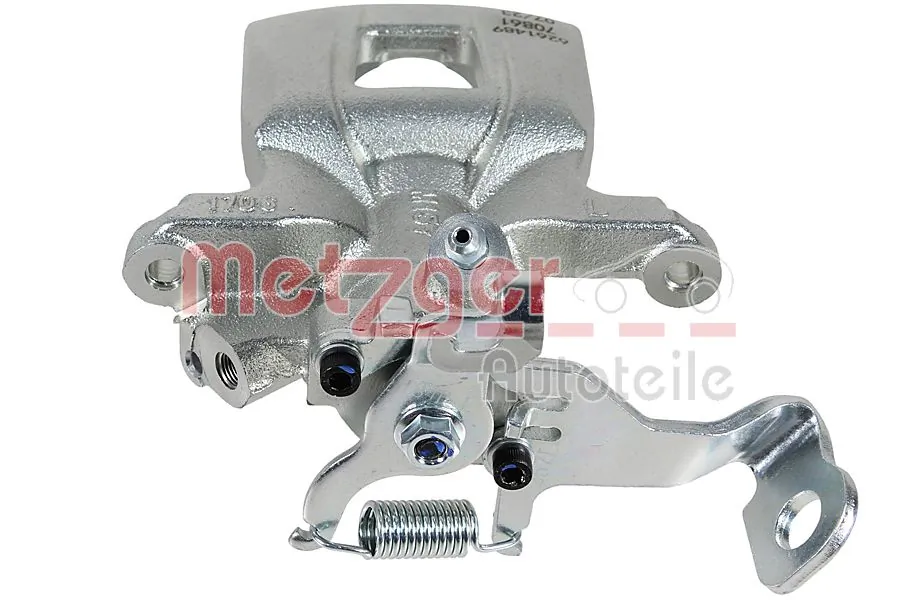Brake Caliper 6261489