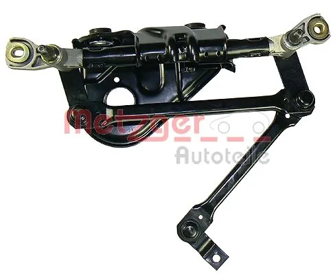 Wiper Linkage 2190122