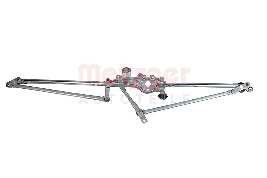 METZGER AUTOTEILE 2191102 Wiper Linkage