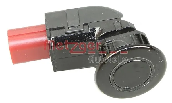 METZGER AUTOTEILE 0901286 Sensor, park distance control