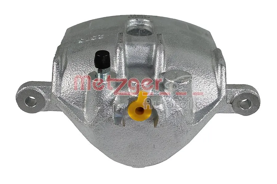 Brake Caliper 6260963