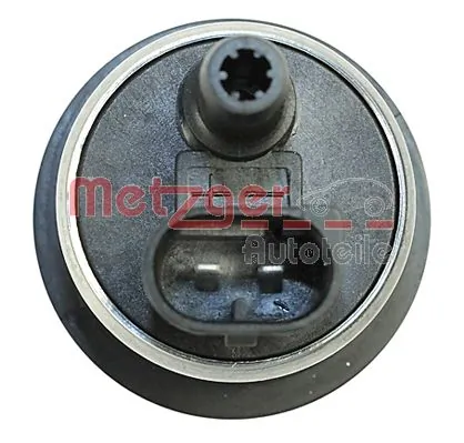 Fuel Pump 2250038