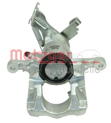 Brake Caliper GREENPARTS 6260492