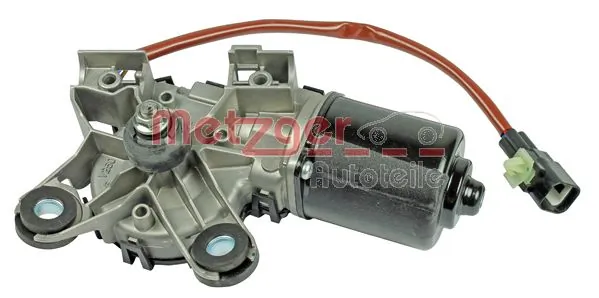 Wiper Motor OE-part 2190576