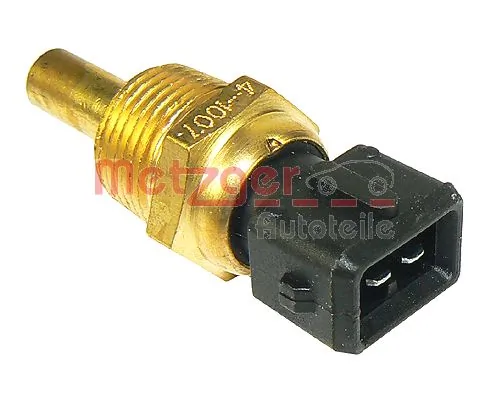 Sensor, coolant temperature 0905008