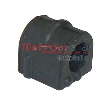 Mounting, stabiliser bar 52043408